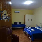 Perla Del Sud