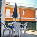 A Casa Di Lu