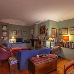 L'Atelier Du Temps - Pincherlestyle Apartment