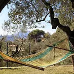La Villa Dell'Olio