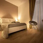 Fj Bianco Guest House