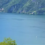 Villa Nina