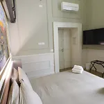 Vico Gelso Napoli