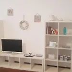 Paluplace Residence