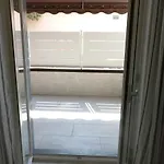 Sanpietro B&B