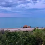 Vasto Centro Alloggio 1-2-3