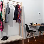Narte Rooms