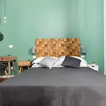 Narte Rooms