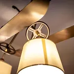 Majon Viva