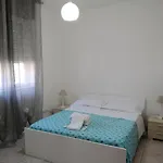 Belvedere B&B