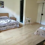 I Due Fratelli Casa Vacanza