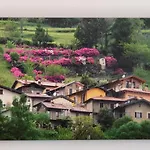 Casa Emma
