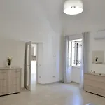 Al Borgo Di Cappella