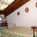 Claudia House Green Residence Sirmione