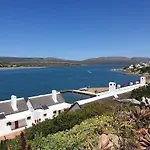 Little Kokomo At The Breede