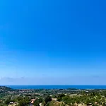 Villa Viuccio
