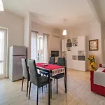 Suite Alarcon