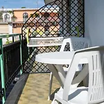Prestige House