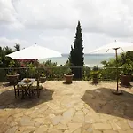 Villa Calamona