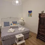 Titti E Nonna