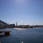 Raimo House Lungomare