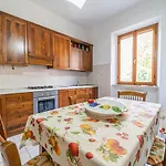 Villa La Chiusa