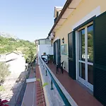 Casa Felice