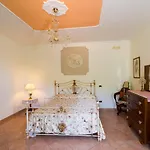 Casa Felice