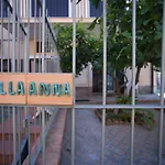 Villa Anna