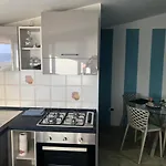 B&B Altamarea