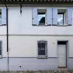 Casa Pimpotta
