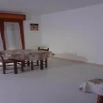Vista Volo