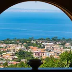 Villa Nastro D'Argento