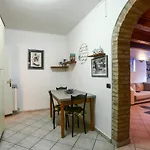 A Casa Di Claudia