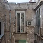 Maiorani Family Apartment Nel Centro Di Napoli