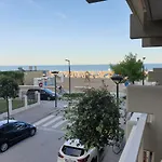 Condominio Spiaggia