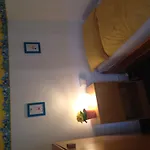 Apartment Laura6