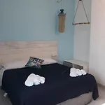 La Feluca
