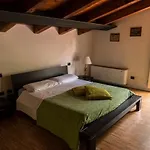 A Casa Di Manu B&B