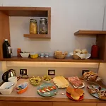 B&B Maestrale