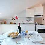 Mamma Rosanna - Apartment In Amalfi With Terrace
