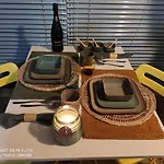Filomena Home