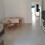 Gaeta Serapo Mare