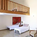 Nana Apartment With Sea View By Wonderful Italy