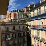Tamburello House