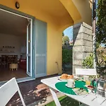 Easy Welcome Ca' Maria Tulipano