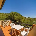 Bilocale Poggio Al Sole