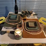 Filomena Home