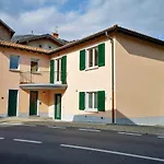 Residence Bmb