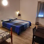 B&B Confine